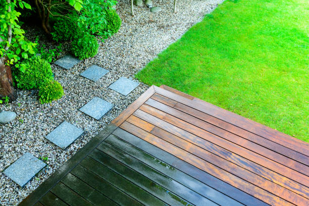Winterizing Services in Nedrow, NY